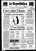 giornale/RAV0037040/1986/n. 217 del 14-15 settembre